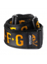 D3842MF LUCKY13 STRAP, зображення 1