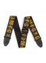 D3842MF LUCKY13 STRAP, зображення 2