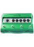 DL4 Delay Stomp Box Modeler, зображення 1