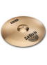20" B8 Rock Crash, зображення 1