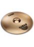 21" B8 Rock Ride, зображення 1 | JAM 21" B8 Rock Ride, зображення 1