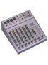 SKAS802C, зображення 1
