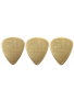 4429 50th ANNIVERSARY GOLD NYLON PICK CABINET, зображення 1 | JAM 4429 50th ANNIVERSARY GOLD NYLON PICK CABINET, зображення 1