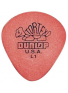 4720 TORTEX JAZZ CABINET, зображення 3