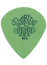 4720 TORTEX JAZZ CABINET, зображення 2