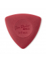 ROBERT TRUJILLO WARLORD CUSTOM BASS PICK 1.5MM, зображення 4