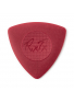 ROBERT TRUJILLO WARLORD CUSTOM BASS PICK 1.5MM, зображення 2