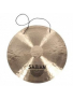 52201 22" WIND GONG, зображення 1 | JAM 52201 22" WIND GONG, зображення 1