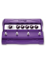 FM4 Filter Stomp Box Modeler, зображення 1