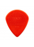 MAX-GRIP JAZZ III XL NYLON PICK 1.38MM, зображення 2