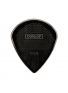 MAX-GRIP JAZZ III XL STIFFO PICK 1.38MM, зображення 2