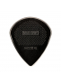 MAX-GRIP JAZZ III XL STIFFO PICK 1.38MM, зображення 1