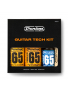 6504 SYSTEM 65 GUITAR TECH KIT, зображення 2
