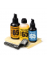 6504 SYSTEM 65 GUITAR TECH KIT, зображення 1