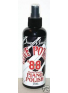 6522 Love Potion #88, зображення 1