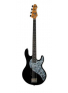 Variax Bass 700, зображення 1