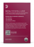 Royal Mitchell Lurie Organic - Bb Clarinet #2.0 - 10 Pack, зображення 3