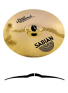 17" HH Medium Crash, зображення 1