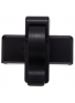 PW-CT-10 Clip-On Headstock Tuner, зображення 7