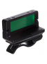 PW-CT-10 Clip-On Headstock Tuner, зображення 8
