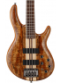 A4 Custom SP (Natural), зображення 3