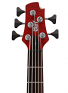 A5 (OPBC), зображення 4