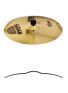 18" AAX Stage Crash, зображення 2