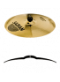 17" AA Medium Crash, зображення 1