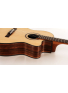 AC160 CF (Natural) w/Bag, зображення 3