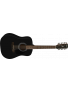 AD810-12 (OPB), зображення 1