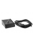 AFP-1 FOOTSWITCH, зображення 4 | JAM AFP-1 FOOTSWITCH, зображення 4