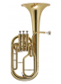 AH-600(S) Alto Horn (Eb), зображення 1