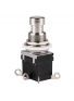 AL105 6P SWITCH, зображення 1