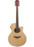 APX500 (NT), зображення 1 | JAM APX500 (NT), зображення 1