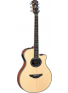 APX700 NT, зображення 1 | JAM APX700 NT, зображення 1