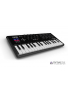 Axiom AIR Mini 32, зображення 1