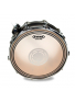 B13EC1RD 13" EC REVERSE DOT SNARE, зображення 2 | JAM B13EC1RD 13" EC REVERSE DOT SNARE, зображення 2