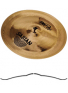 20" B8 Pro Chinese, зображення 1 | JAM 20" B8 Pro Chinese, зображення 1