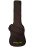 BAG BAS - Bass Guitar Bag, зображення 1