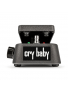 CRY BABY BB535 WAH REISSUE, зображення 1