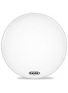 24" EQ1 COATED WHITE, зображення 1 | JAM 24" EQ1 COATED WHITE, зображення 1
