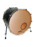 BD22RGC 22" EQ3 RESONANT FROSTED, зображення 2 | JAM BD22RGC 22" EQ3 RESONANT FROSTED, зображення 2