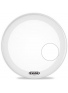BD22RGC 22" EQ3 RESONANT FROSTED, зображення 1 | JAM BD22RGC 22" EQ3 RESONANT FROSTED, зображення 1