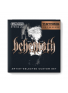BEHEMOTH ARTIST-SELECTED CUSTOM GUITAR STRINGS 11-62 | 7-STRING, зображення 1