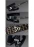 ROCKBASS THE W BASS, зображення 2