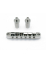 BM022 (Chrome), зображення 2