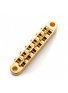 BM022 (Gold), зображення 1
