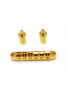 BM022 (Gold), зображення 2