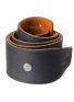 BMF09BN - BMF 2.5 IN NATURAL/BLACK STRAP, зображення 1 | JAM BMF09BN - BMF 2.5 IN NATURAL/BLACK STRAP, зображення 1