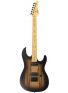BOS2EW1MHH “Limited Model”, зображення 1